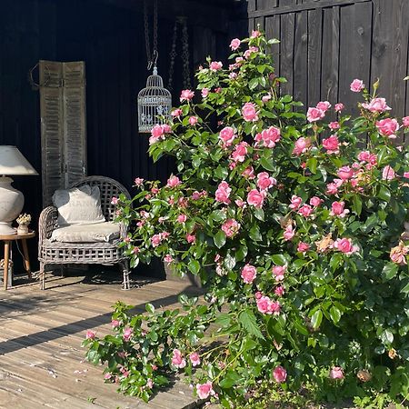 Hotel Moulin De Laboirie Bazas Zewnętrze zdjęcie