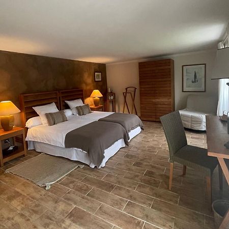 Hotel Moulin De Laboirie Bazas Zewnętrze zdjęcie