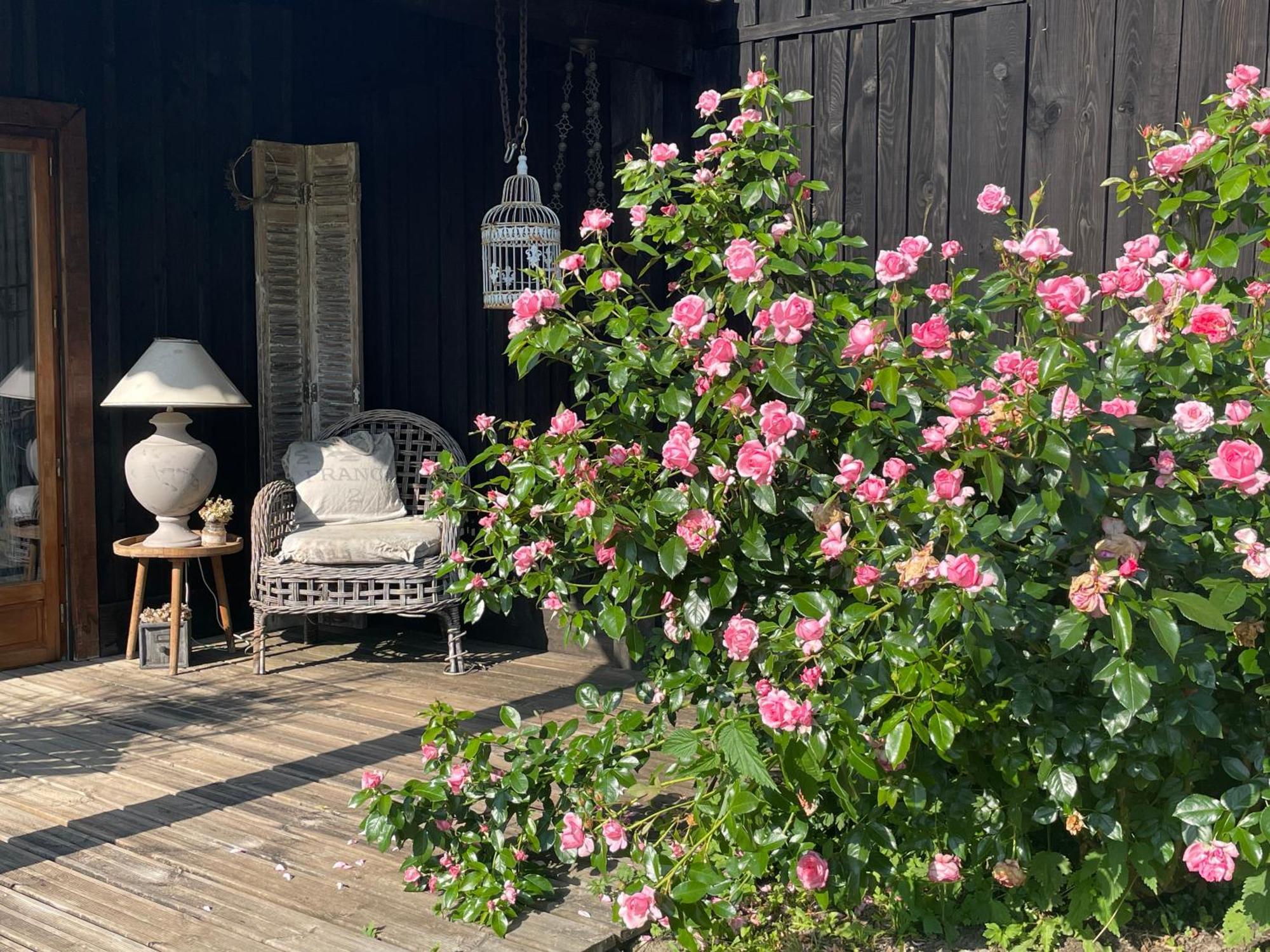Hotel Moulin De Laboirie Bazas Zewnętrze zdjęcie
