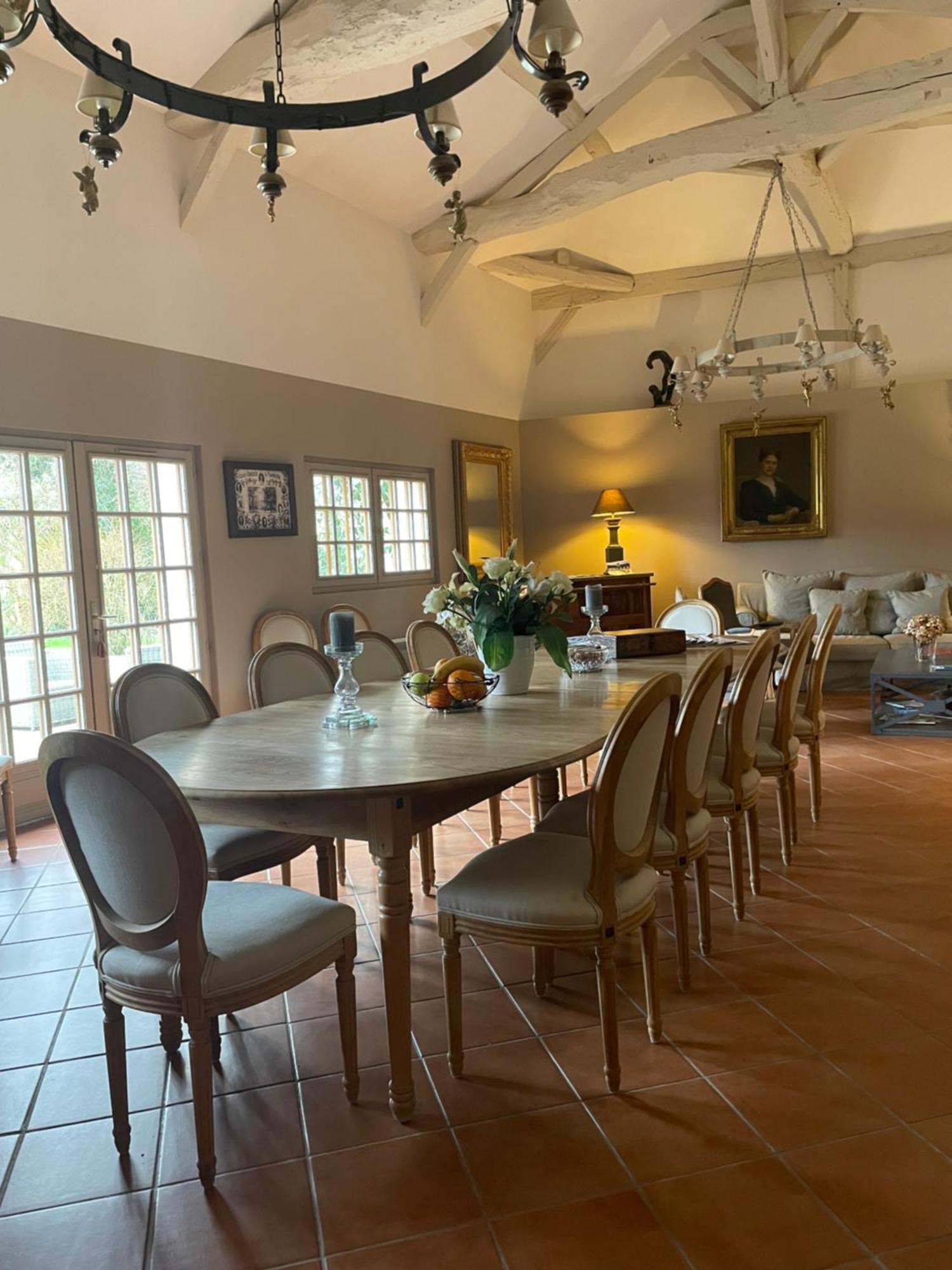 Hotel Moulin De Laboirie Bazas Zewnętrze zdjęcie