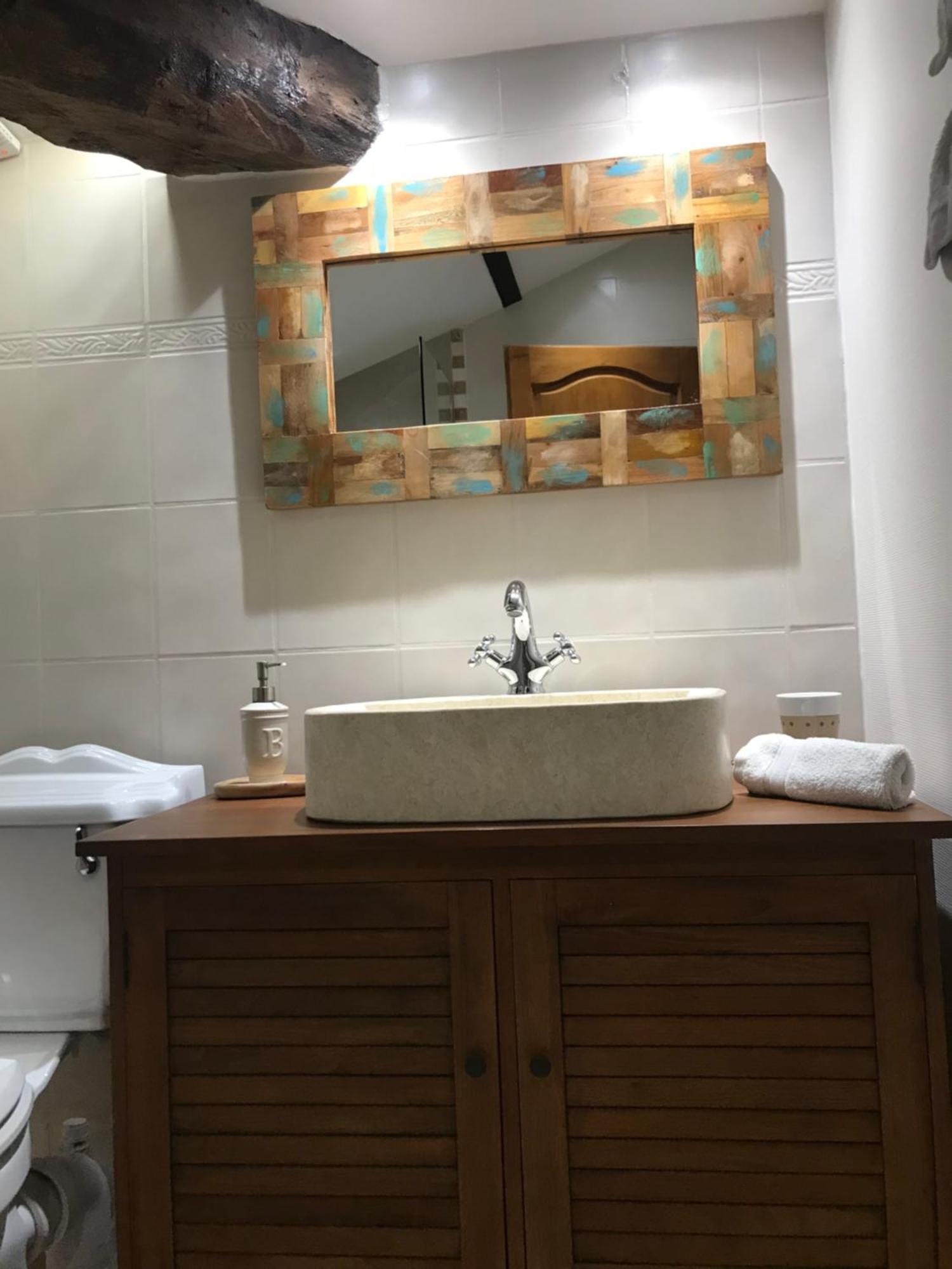 Hotel Moulin De Laboirie Bazas Zewnętrze zdjęcie