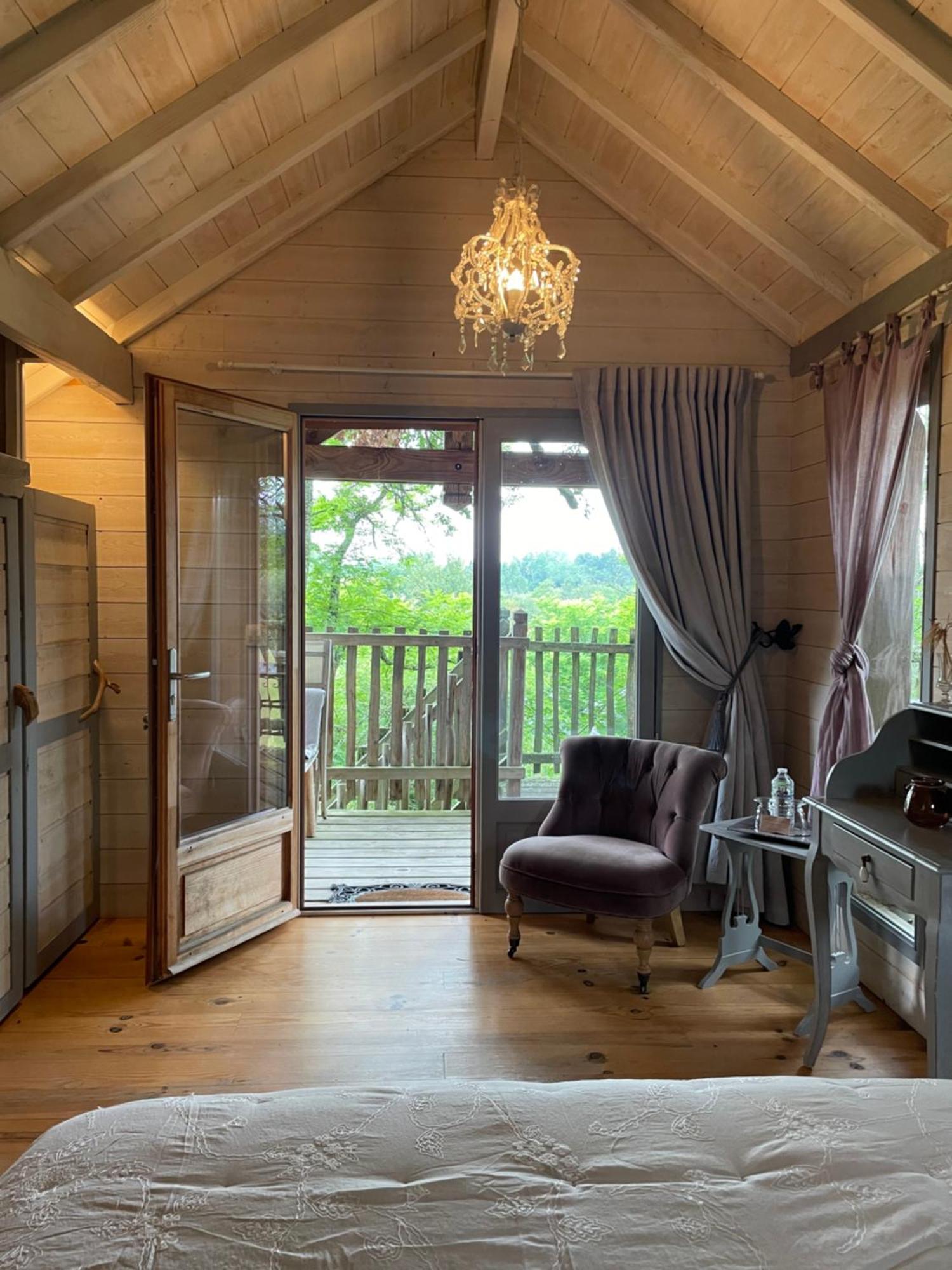 Hotel Moulin De Laboirie Bazas Zewnętrze zdjęcie