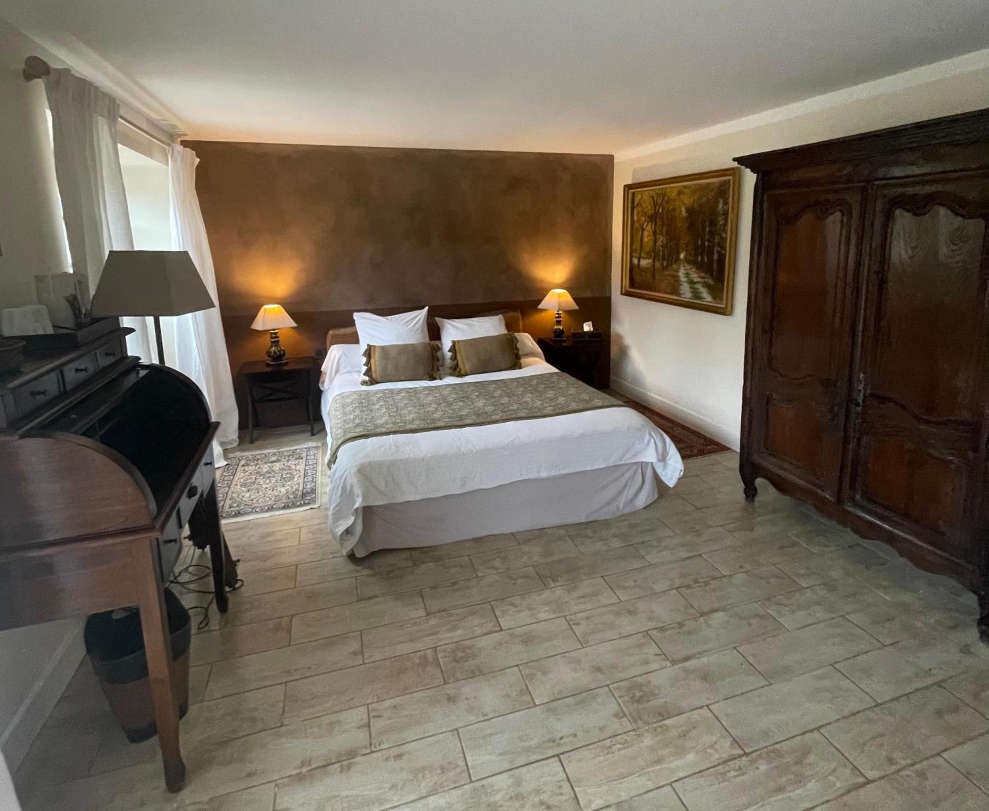 Hotel Moulin De Laboirie Bazas Zewnętrze zdjęcie