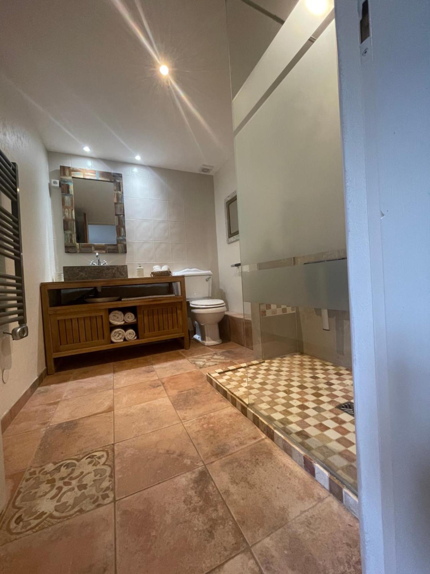 Hotel Moulin De Laboirie Bazas Zewnętrze zdjęcie